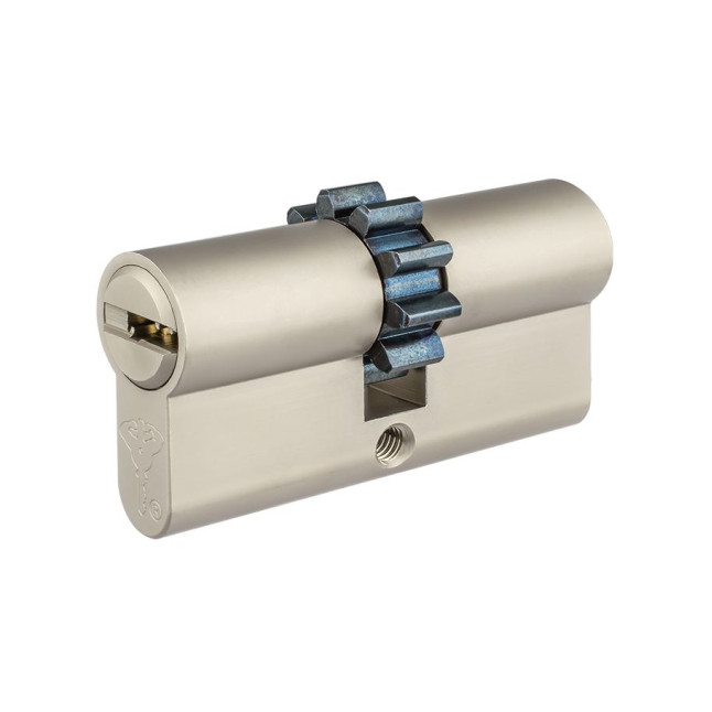 Цилиндр Mul-t-lock DIN KK INTEGRATOR 80 NST 40x40 CGW 5KEY INTGR BLUE INS 376P BOX C Цилиндр Mul-t-lock DIN KK INTEGRATOR 80 NST 40x40 CGW 5KEY INTGR BLUE INS 376P BOX C