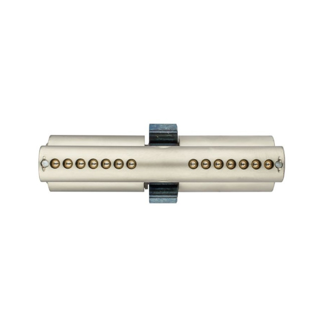Цилиндр Mul-t-lock DIN KK INTEGRATOR 80 NST 40x40 CGW 5KEY INTGR BLUE INS 376P BOX C Цилиндр Mul-t-lock DIN KK INTEGRATOR 80 NST 40x40 CGW 5KEY INTGR BLUE INS 376P BOX C