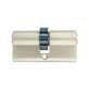 Цилиндр Mul-t-lock DIN KK INTEGRATOR 80 NST 40x40 CGW 5KEY INTGR BLUE INS 376P BOX C Цилиндр Mul-t-lock DIN KK INTEGRATOR 80 NST 40x40 CGW 5KEY INTGR BLUE INS 376P BOX C
