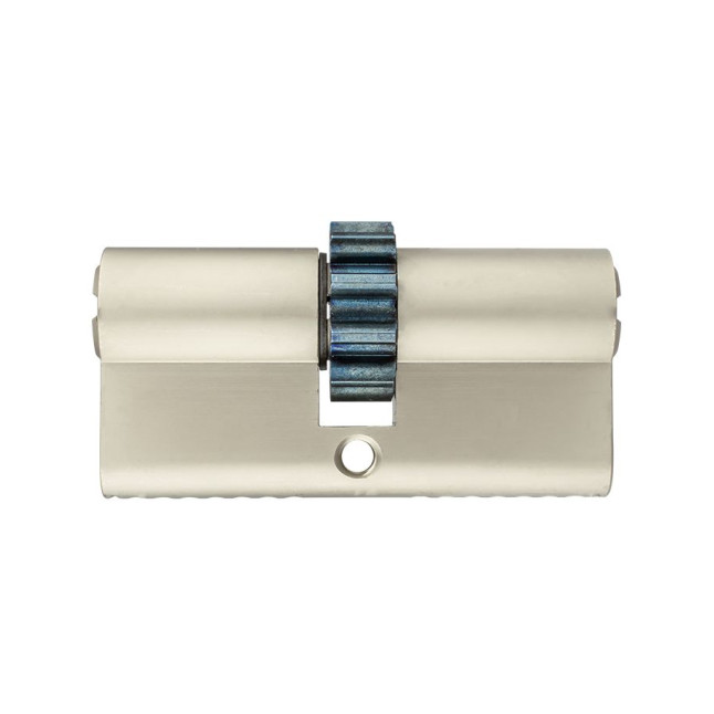 Цилиндр Mul-t-lock DIN KK INTEGRATOR 80 NST 40x40 CGW 5KEY INTGR BLUE INS 376P BOX C Цилиндр Mul-t-lock DIN KK INTEGRATOR 80 NST 40x40 CGW 5KEY INTGR BLUE INS 376P BOX C