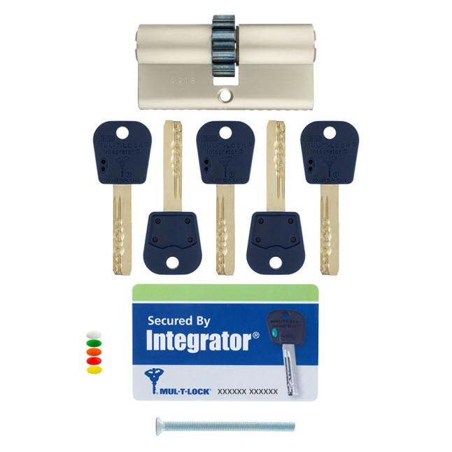 Цилиндр Mul-t-lock DIN KK INTEGRATOR 80 NST 40x40 CGW 5KEY INTGR BLUE INS 376P BOX C Цилиндр Mul-t-lock DIN KK INTEGRATOR 80 NST 40x40 CGW 5KEY INTGR BLUE INS 376P BOX C