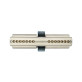 Цилиндр Mul-t-lock DIN KK INTEGRATOR 95 NST 45x50 CGW 5KEY INTGR BLUE INS 376P BOX C