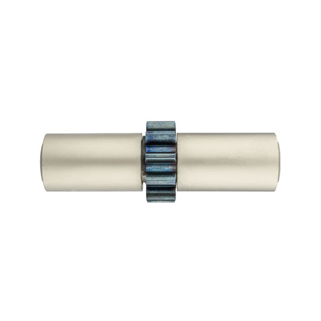 Цилиндр Mul-t-lock DIN KK INTEGRATOR 95 NST 45x50 CGW 5KEY INTGR BLUE INS 376P BOX C