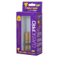 Циліндр MUL-T-LOCK DIN_KK XP *ClassicPro 120 EB 55x65 CGW 5KEY DND3D_PURPLE_INS 4867 BOX_S