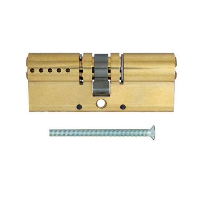 Цилиндр Mul-t-lock DIN KK XP *ClassicPro 100 EB 45x55 CAM30 O/K 4867 BOX S Цилиндр Mul-t-lock DIN KK XP *ClassicPro 100 EB 45x55 CAM30 O/K 4867 BOX S
