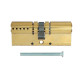 Цилиндр Mul-t-lock DIN KK XP *ClassicPro 100 EB 45x55 CAM30 O/K 4867 BOX S Цилиндр Mul-t-lock DIN KK XP *ClassicPro 100 EB 45x55 CAM30 O/K 4867 BOX S
