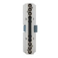 Цилиндр Mul-t-lock DIN KK XP *ClassicPro 120 NST 60x60 CAM30 3KEY DND BLUE INS 4867 BOX S Цилиндр Mul-t-lock DIN KK XP *ClassicPro 120 NST 60x60 CAM30 3KEY DND BLUE INS 4867 BOX S