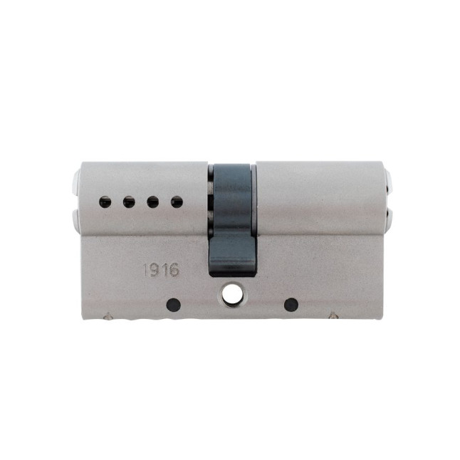 Цилиндр Mul-t-lock DIN KK XP *ClassicPro 120 NST 55x65 CAM30 3KEY DND BLUE INS 4867 BOX S Цилиндр Mul-t-lock DIN KK XP *ClassicPro 120 NST 55x65 CAM30 3KEY DND BLUE INS 4867 BOX S