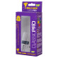 Цилиндр Mul-t-lock DIN KK XP *ClassicPro 120 NST 55x65 CAM30 3KEY DND BLUE INS 4867 BOX S Цилиндр Mul-t-lock DIN KK XP *ClassicPro 120 NST 55x65 CAM30 3KEY DND BLUE INS 4867 BOX S