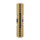 Цилиндр Mul-t-lock DIN KK XP *ClassicPro 90 EB 45x45 CAM30 3KEY DND BLUE INS 4867 BOX S