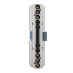 Цилиндр Mul-t-lock DIN KK XP *ClassicPro 71 NST 31x40 CAM30 3KEY DND BLUE INS 4867 BOX S Цилиндр Mul-t-lock DIN KK XP *ClassicPro 71 NST 31x40 CAM30 3KEY DND BLUE INS 4867 BOX S