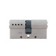 Цилиндр Mul-t-lock DIN KK XP *ClassicPro 66 NST 33x33 CAM30 M/S 2835 PB S-M Цилиндр Mul-t-lock DIN KK XP *ClassicPro 66 NST 33x33 CAM30 M/S 2835 PB S-M