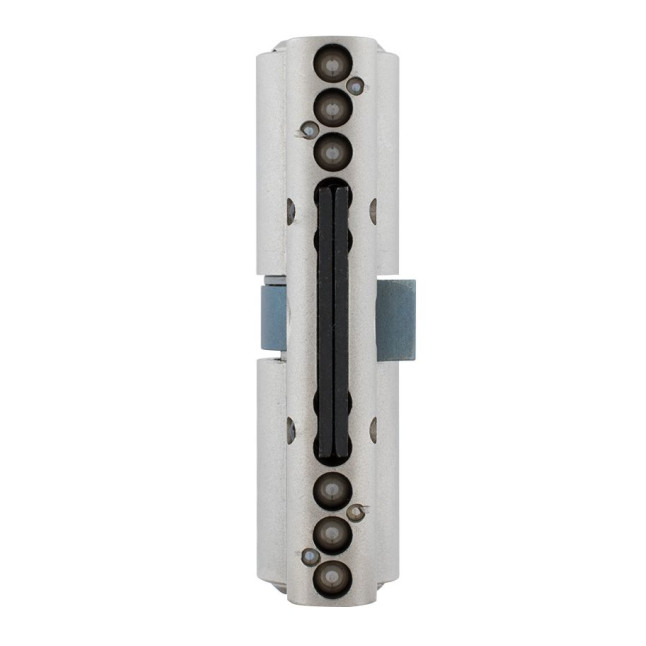 Цилиндр Mul-t-lock DIN KK XP *ClassicPro 66 NST 33x33 CAM30 M/S 2835 PB S-M Цилиндр Mul-t-lock DIN KK XP *ClassicPro 66 NST 33x33 CAM30 M/S 2835 PB S-M