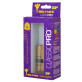 Цилиндр Mul-t-lock DIN KK XP *ClassicPro 80 EB 40x40 CAM30 M/S 2835 PB S-M Цилиндр Mul-t-lock DIN KK XP *ClassicPro 80 EB 40x40 CAM30 M/S 2835 PB S-M