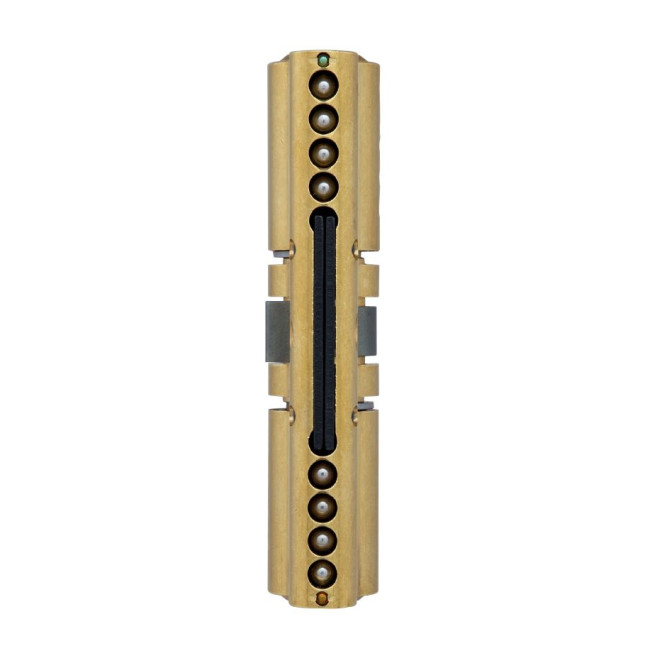 Цилиндр Mul-t-lock DIN KK XP *ClassicPro 90 EB 35x55 CAM30 3KEY DND BLUE INS 4867 BOX S Цилиндр Mul-t-lock DIN KK XP *ClassicPro 90 EB 35x55 CAM30 3KEY DND BLUE INS 4867 BOX S