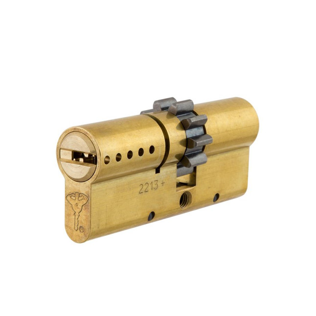 Цилиндр Mul-t-lock DIN KK XP *ClassicPro 66 EB 33x33 CGW 5KEY DND BLUE INS 4867 BOX S Цилиндр Mul-t-lock DIN KK XP *ClassicPro 66 EB 33x33 CGW 5KEY DND BLUE INS 4867 BOX S