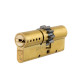 Цилиндр Mul-t-lock DIN KK XP *ClassicPro 66 EB 33x33 CGW 5KEY DND BLUE INS 4867 BOX S Цилиндр Mul-t-lock DIN KK XP *ClassicPro 66 EB 33x33 CGW 5KEY DND BLUE INS 4867 BOX S