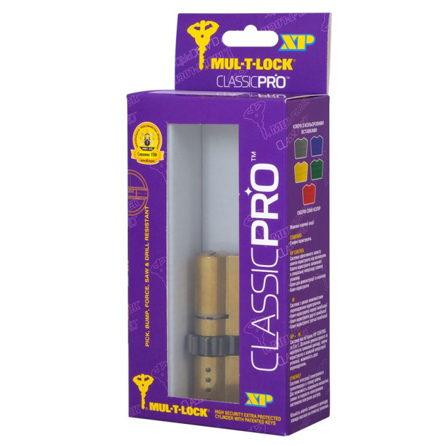 Цилиндр Mul-t-lock DIN KK XP *ClassicPro 66 EB 33x33 CGW 5KEY DND BLUE INS 4867 BOX S Цилиндр Mul-t-lock DIN KK XP *ClassicPro 66 EB 33x33 CGW 5KEY DND BLUE INS 4867 BOX S
