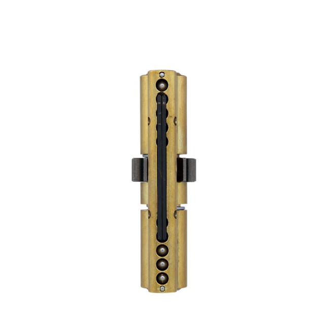Цилиндр Mul-t-lock DIN KK XP *ClassicPro 66 EB 33x33 CGW 5KEY DND BLUE INS 4867 BOX S Цилиндр Mul-t-lock DIN KK XP *ClassicPro 66 EB 33x33 CGW 5KEY DND BLUE INS 4867 BOX S