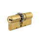 Цилиндр Mul-t-lock DIN KK XP *ClassicPro 95 EB 45x50 CGW 3KEY DND BLUE INS 4867 BOX S Цилиндр Mul-t-lock DIN KK XP *ClassicPro 95 EB 45x50 CGW 3KEY DND BLUE INS 4867 BOX S