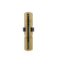 Цилиндр Mul-t-lock DIN KK XP *ClassicPro 95 EB 45x50 CGW 3KEY DND BLUE INS 4867 BOX S Цилиндр Mul-t-lock DIN KK XP *ClassicPro 95 EB 45x50 CGW 3KEY DND BLUE INS 4867 BOX S