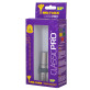 Цилиндр Mul-t-lock DIN KK XP *ClassicPro 76 NST 38x38 CGW 3KEY DND BLUE INS 4867 BOX S