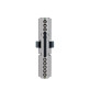 Цилиндр Mul-t-lock DIN KK XP *ClassicPro 76 NST 38x38 CGW 3KEY DND BLUE INS 4867 BOX S
