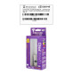 Цилиндр Mul-t-lock DIN KK XP *ClassicPro 70 EB 35x35 CAM30 SERVICE 2835 PB S-M Цилиндр Mul-t-lock DIN KK XP *ClassicPro 70 EB 35x35 CAM30 SERVICE 2835 PB S-M