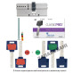 Цилиндр Mul-t-lock DIN KK XP *ClassicPro 66 NST 33x33 CGW VIP CONTROL 2KEY+3KEY DND BLUE INS 4867 BOX S Цилиндр Mul-t-lock DIN KK XP *ClassicPro 66 NST 33x33 CGW VIP CONTROL 2KEY+3KEY DND BLUE INS 4867 BOX S