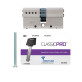 Цилиндр Mul-t-lock DIN KK XP *ClassicPro 80 NST 35x45 CAM30 EMR EMERGENCY CONTROL M/S 4867 PB S-M Цилиндр Mul-t-lock DIN KK XP *ClassicPro 80 NST 35x45 CAM30 EMR EMERGENCY CONTROL M/S 4867 PB S-M