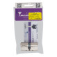 Цилиндр Mul-t-lock DIN KK XP *ClassicPro 80 NST 35x45 CAM30 EMR EMERGENCY CONTROL M/S 4867 PB S-M Цилиндр Mul-t-lock DIN KK XP *ClassicPro 80 NST 35x45 CAM30 EMR EMERGENCY CONTROL M/S 4867 PB S-M