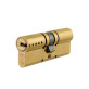 Цилиндр Mul-t-lock DIN KK XP *ClassicPro 62 EB 31x31 CAM30 3in1 3KEY+1KEY+1KEY DND BLUE INS 3864 BOX S
