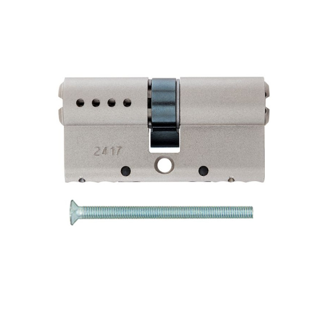 Цилиндр Mul-t-lock DIN KK XP *ClassicPro 66 NST 31x35 CAM30 O/K 4867 PB S-M Цилиндр Mul-t-lock DIN KK XP *ClassicPro 66 NST 31x35 CAM30 O/K 4867 PB S-M