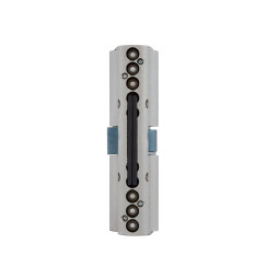 Цилиндр Mul-t-lock DIN KK XP *ClassicPro 80 NST 40x40 CAM30 VIP CONTROL 2KEY+3KEY DND BLUE INS 3864 BOX S Цилиндр Mul-t-lock DIN KK XP *ClassicPro 80 NST 40x40 CAM30 VIP CONTROL 2KEY+3KEY DND BLUE INS 3864 BOX S