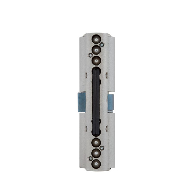 Цилиндр Mul-t-lock DIN KK XP *ClassicPro 80 NST 40x40 CAM30 VIP CONTROL 2KEY+3KEY DND BLUE INS 3864 BOX S