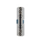 Цилиндр Mul-t-lock DIN KK XP *ClassicPro 80 NST 40x40 CAM30 VIP CONTROL 2KEY+3KEY DND BLUE INS 3864 BOX S