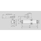 Доводчик дверной Dorma TS Compakt EN 2/3/4 коричневый Доводчик дверной Dorma TS Compakt EN 2/3/4 коричневый