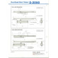 Дотягувач накладний RYOBI 2000 D-2005V GREY_ANTHRACITE BC STD_ARM EN_3/4/5 до_100кг 1250мм FIRE