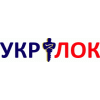 Магазин дверной фурнитуры UkrLock™