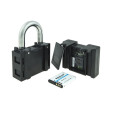 GPS/GPRS МОНІТОРИНГ