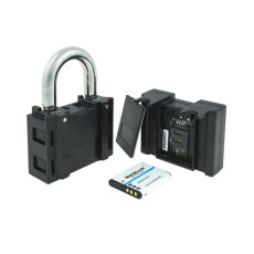 GPS / GPRS МОНІТОРИНГ GPS / GPRS МОНІТОРИНГ