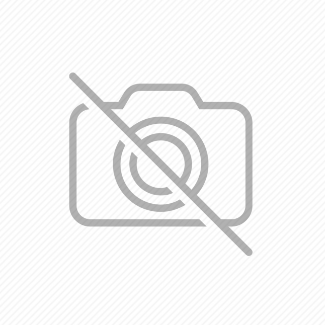 Захисна фурнітура Rostex R4 Universal (85мм) Ti титан (золото)